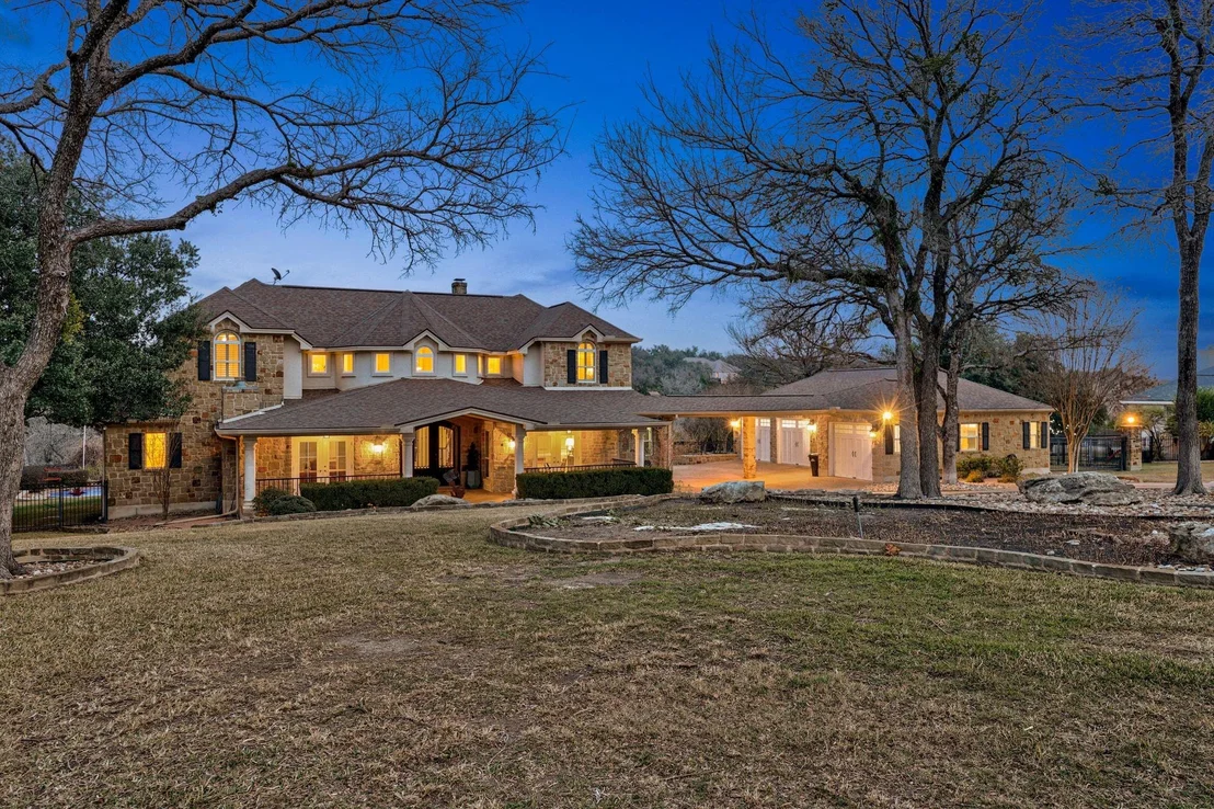 Photo of 232 Whispering Spring LN