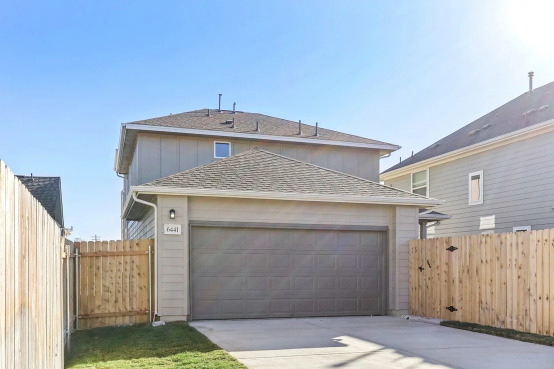 Photo of 6441 Marsh LN