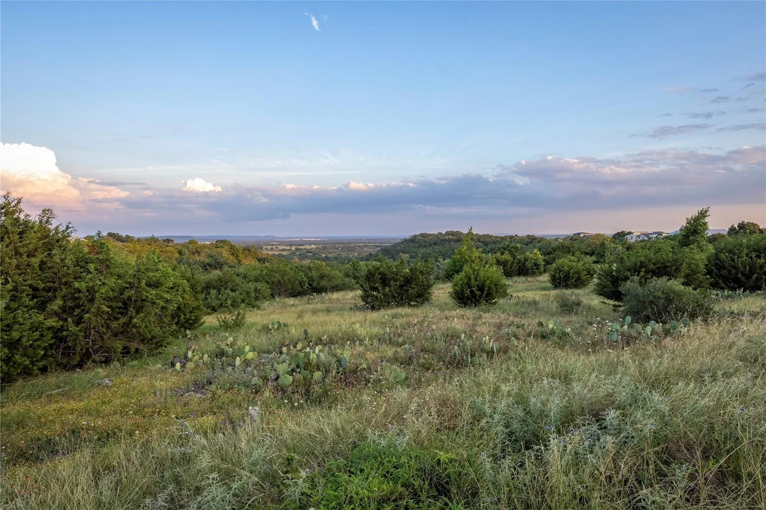 Photo of Lot 61 Canyon VW