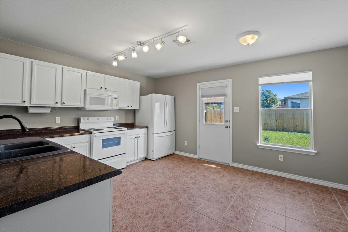 Photo of 1006 Terrace DR