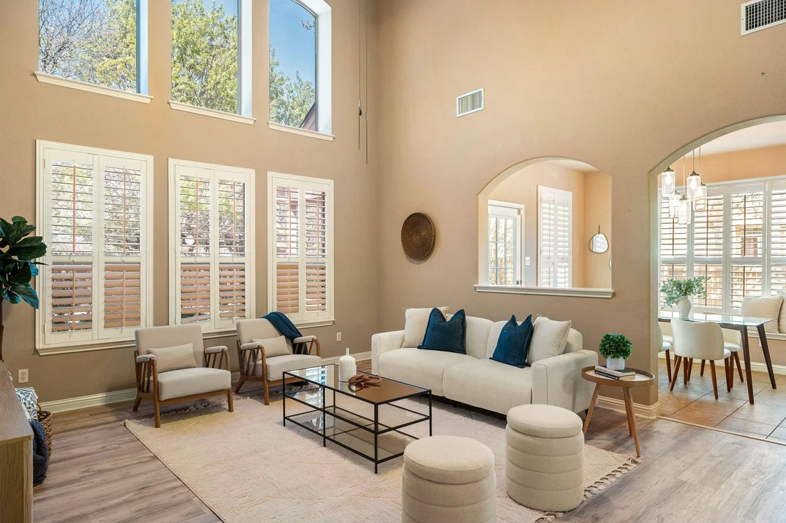 Photo of 801 Zappa DR
