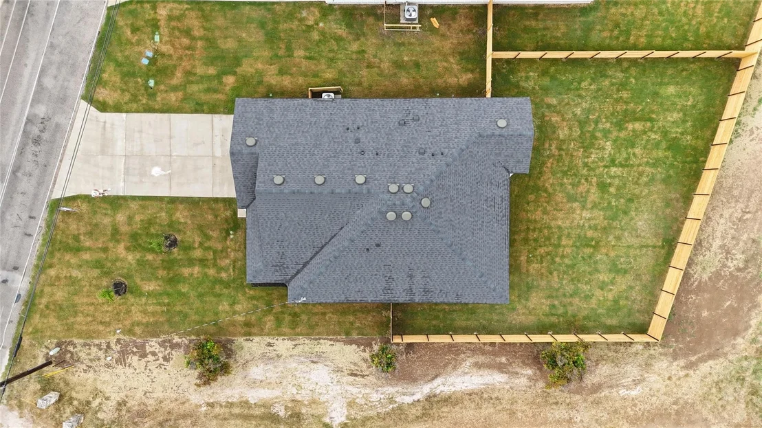 Photo of 1259 Pecan Valley DR