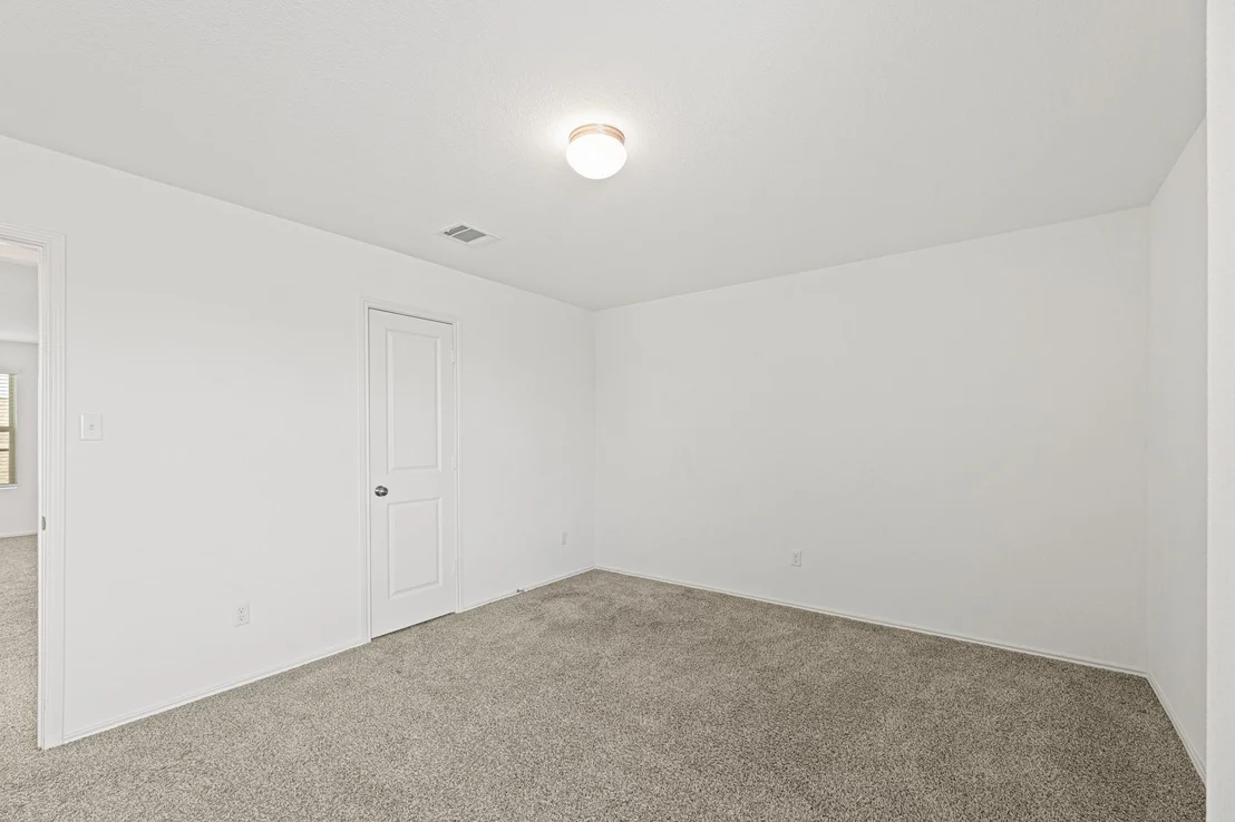 Photo of 21317 Resource RD