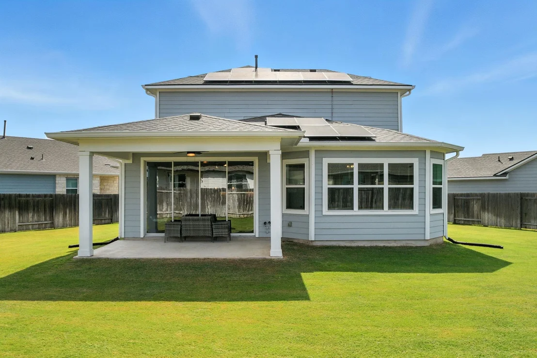 Photo of 410 Watercourse WAY