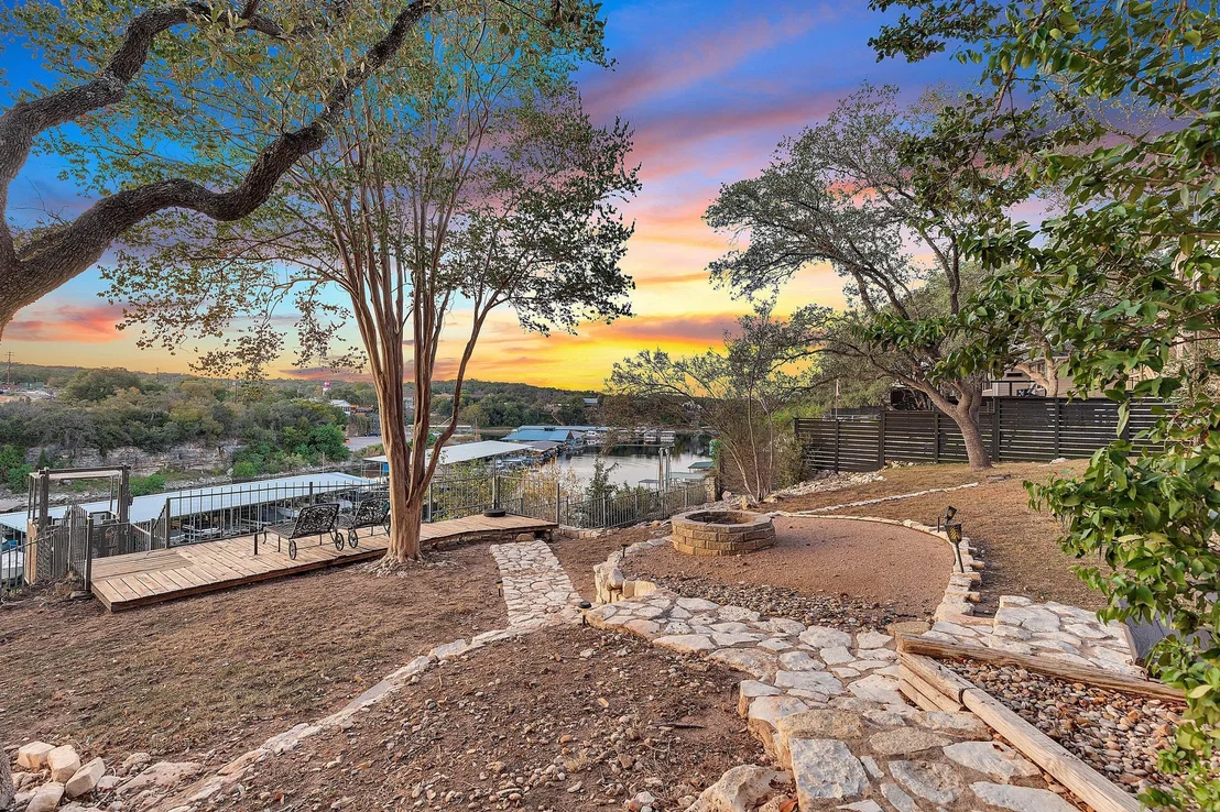 Photo of 22012 Briarcliff DR
