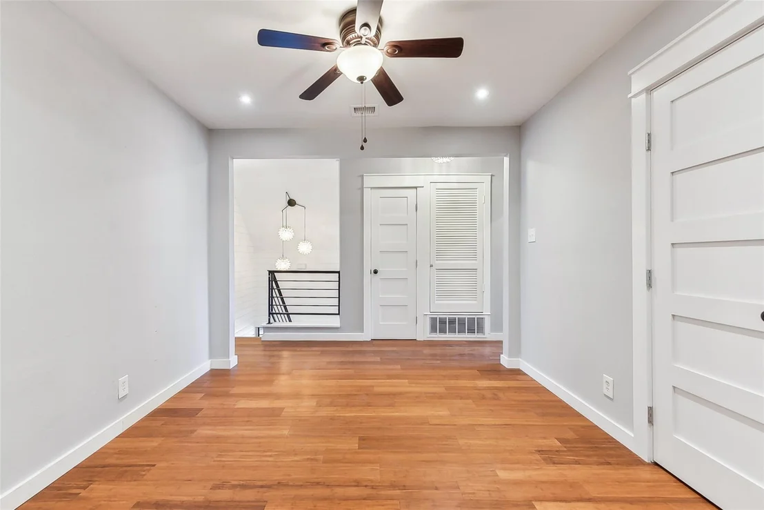 Photo of 6613 Ashland DR