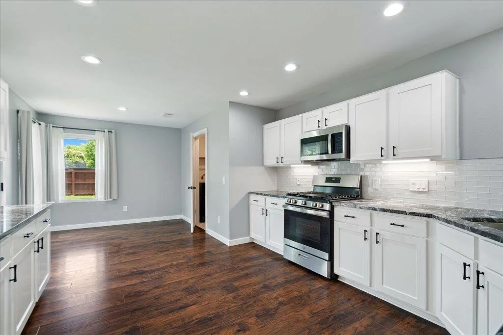 Photo of 11402 Ashprington CV