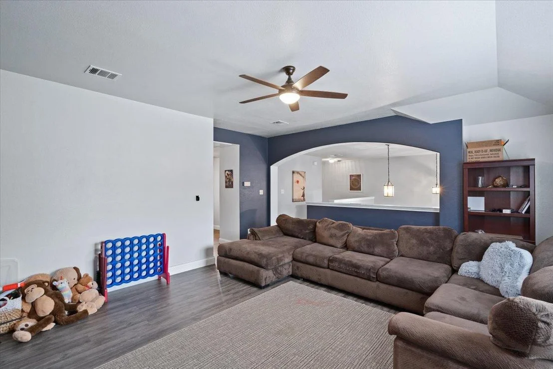 Photo of 2338 Brookhollow TER