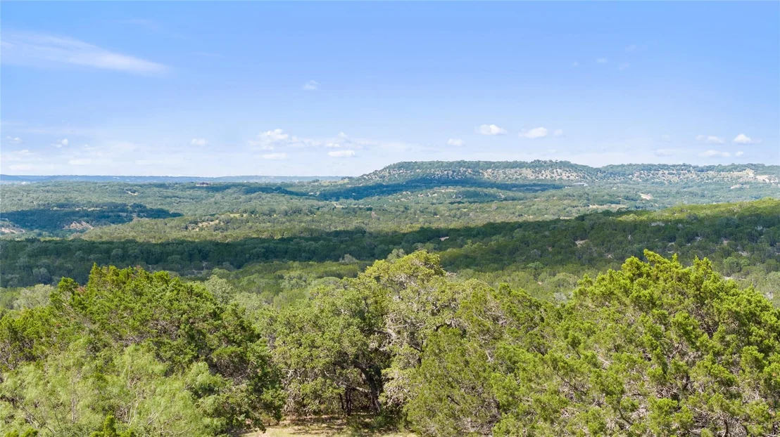 Photo of 2263 CR 341