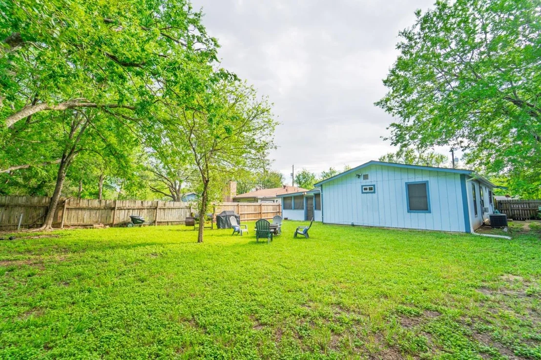 Photo of 5215 Overbrook DR