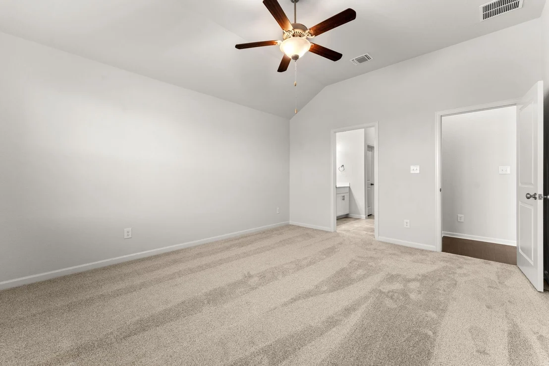 Photo of 510 Bridgestone WAY