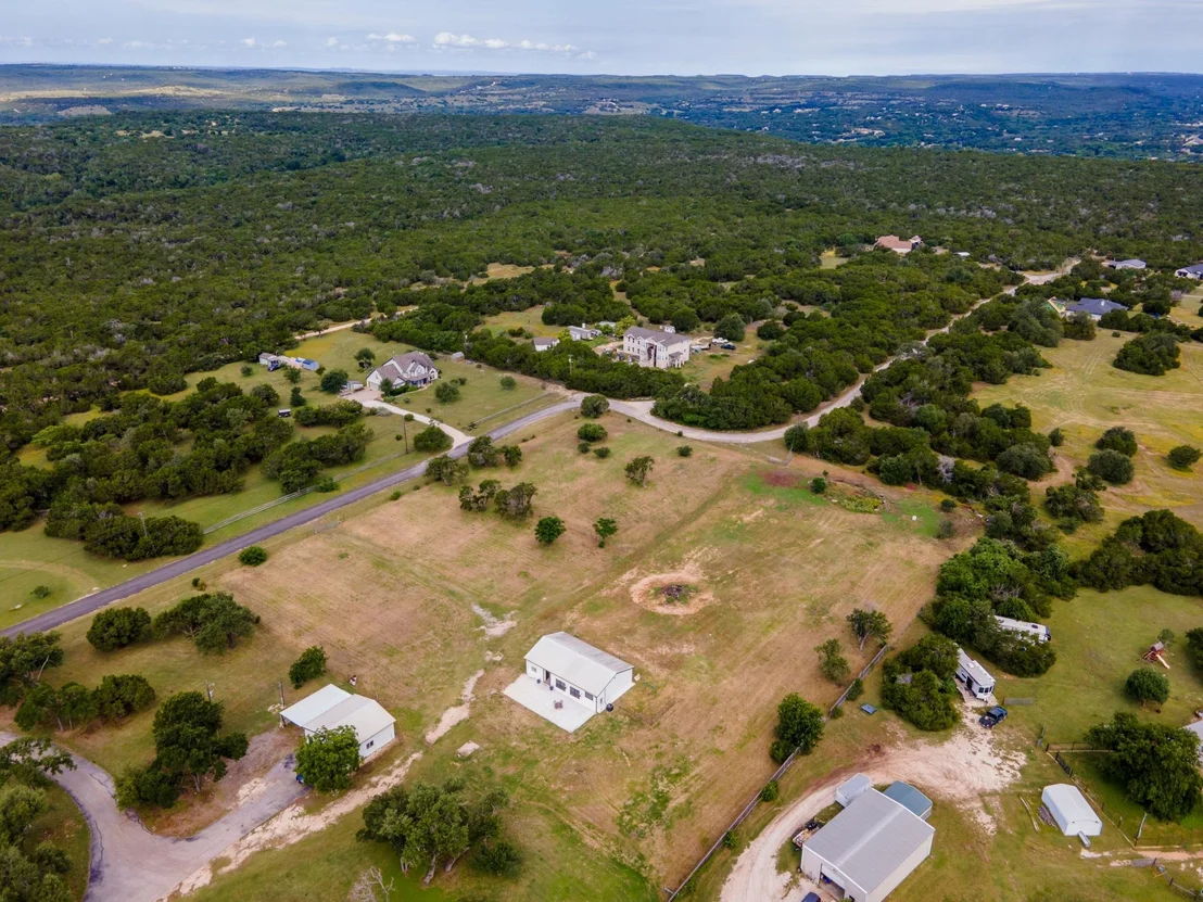 Photo of 408 Mesa Oaks RD