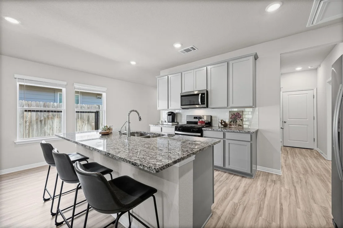 Photo of 416 View DR