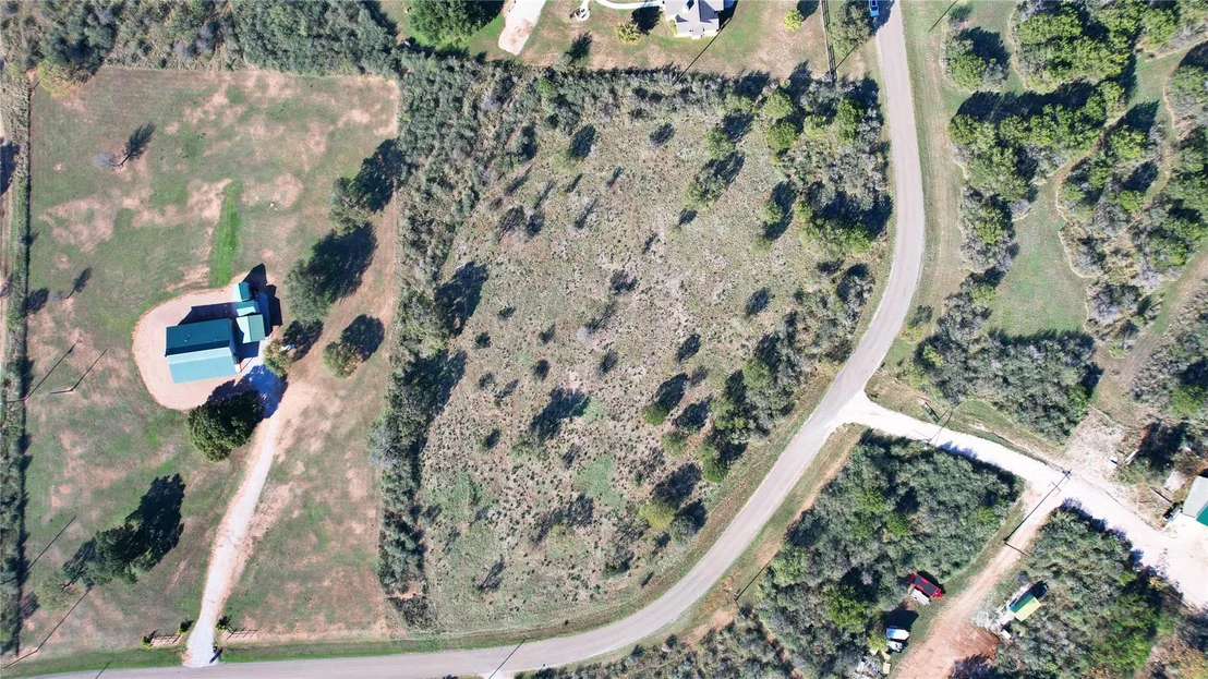 Photo of Tract 6 Lehne LOOP