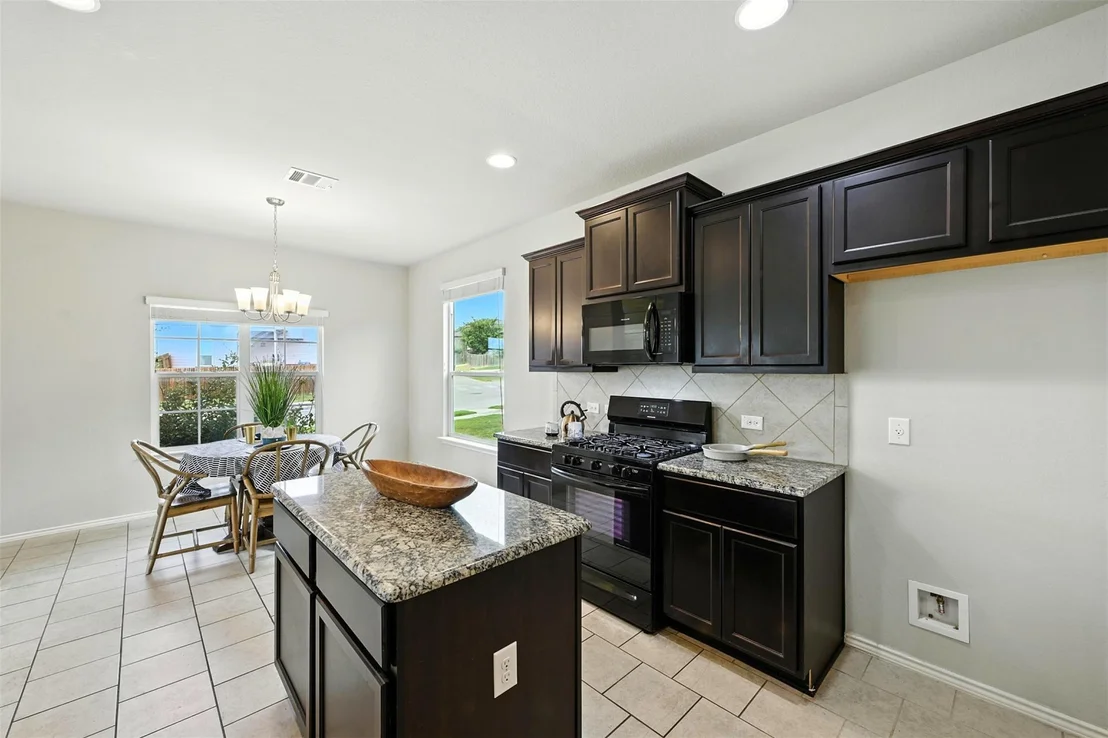 Photo of 125 Windfield Path