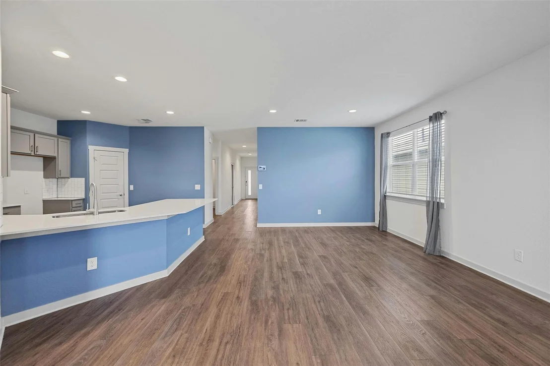 Photo of 141 Parryi CV