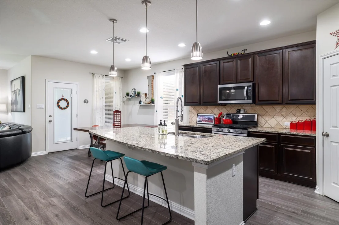 Photo of 3637 Penelope WAY