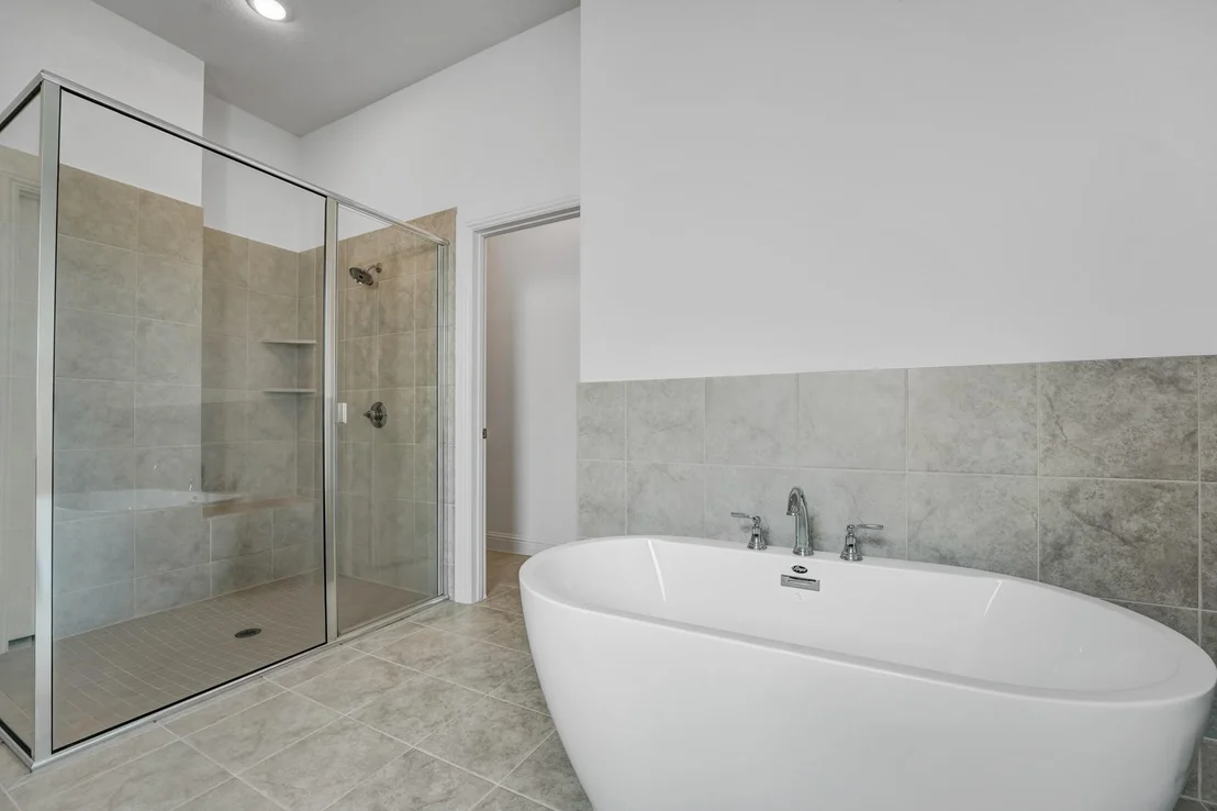 Photo of 4225 BASILONE DR