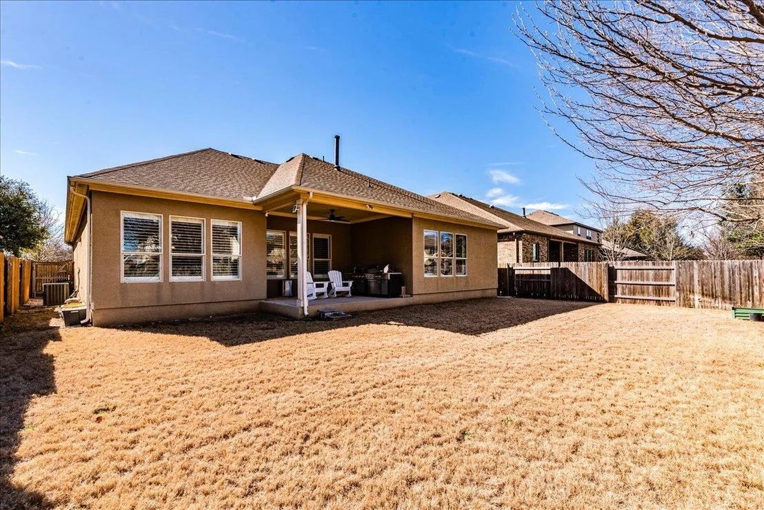 Photo of 10105 Ivalenes Hope DR