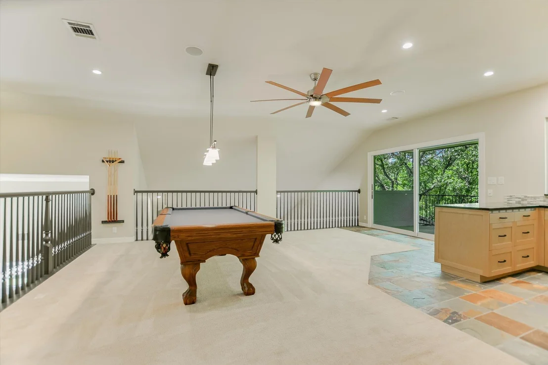 Photo of 5412 Moon Shadow DR