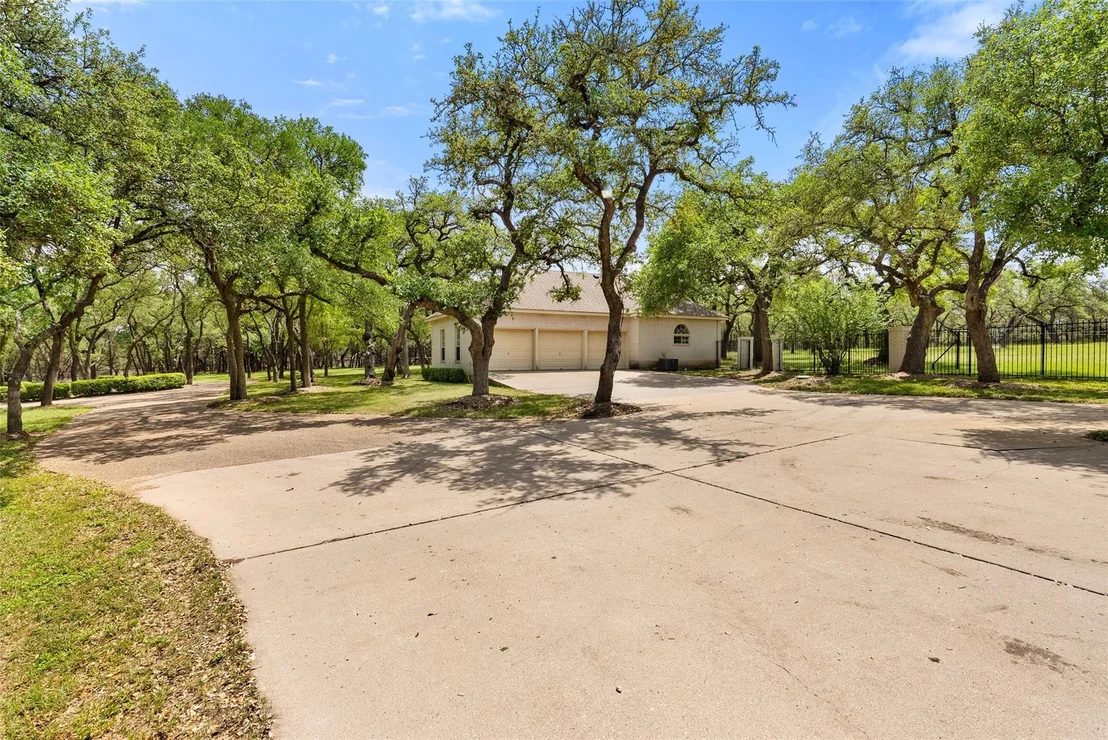 Photo of 2841 Oak Haven CIR