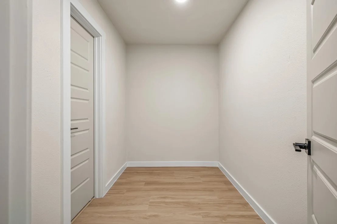 Photo of 8003 Petaca TRL