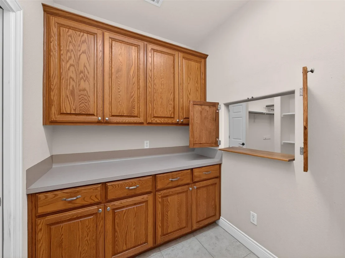 Photo of 810 River Walk TRL