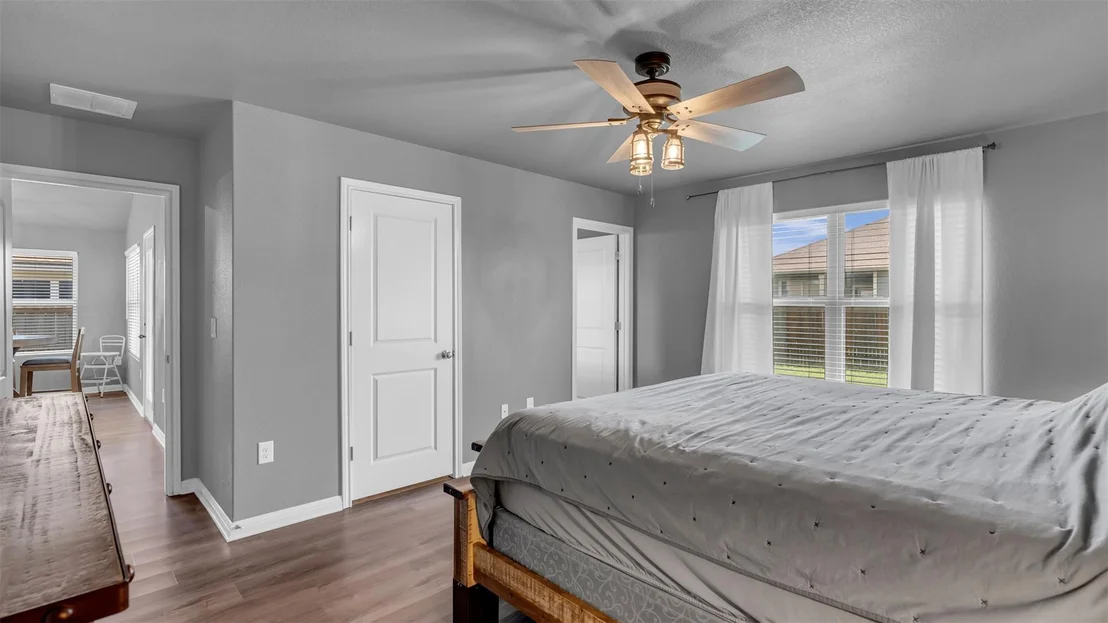 Photo of 440 Dove TRL