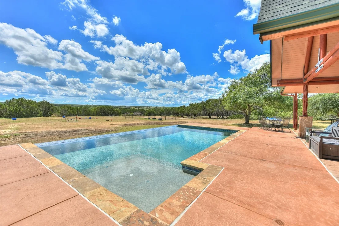Photo of 3295 County Road 206
