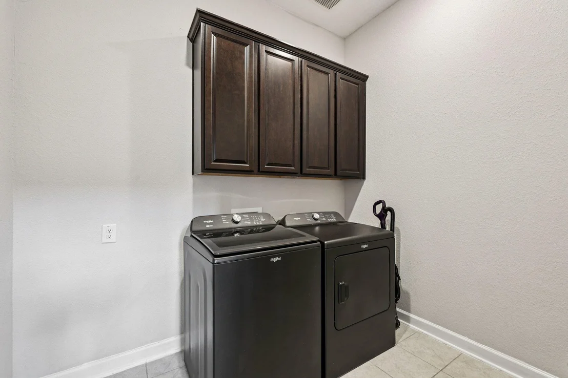 Photo of 207 Wild Pecan LOOP
