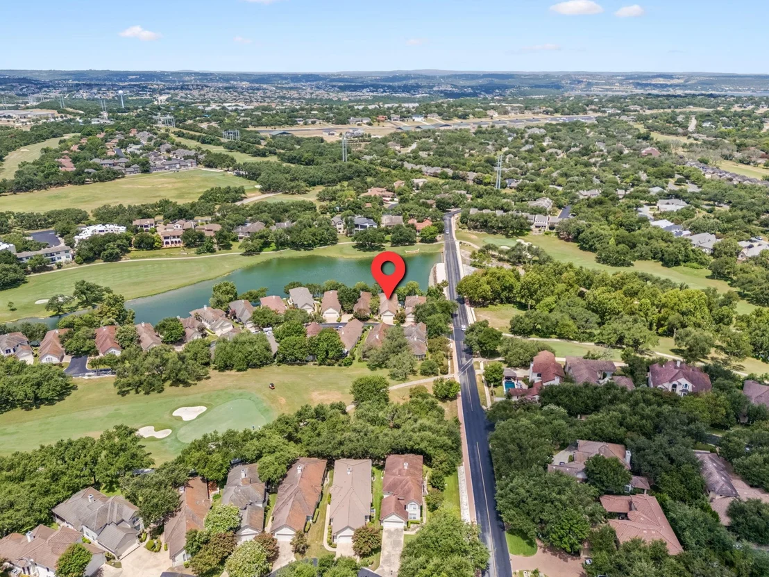 Photo of 347 The Hills DR