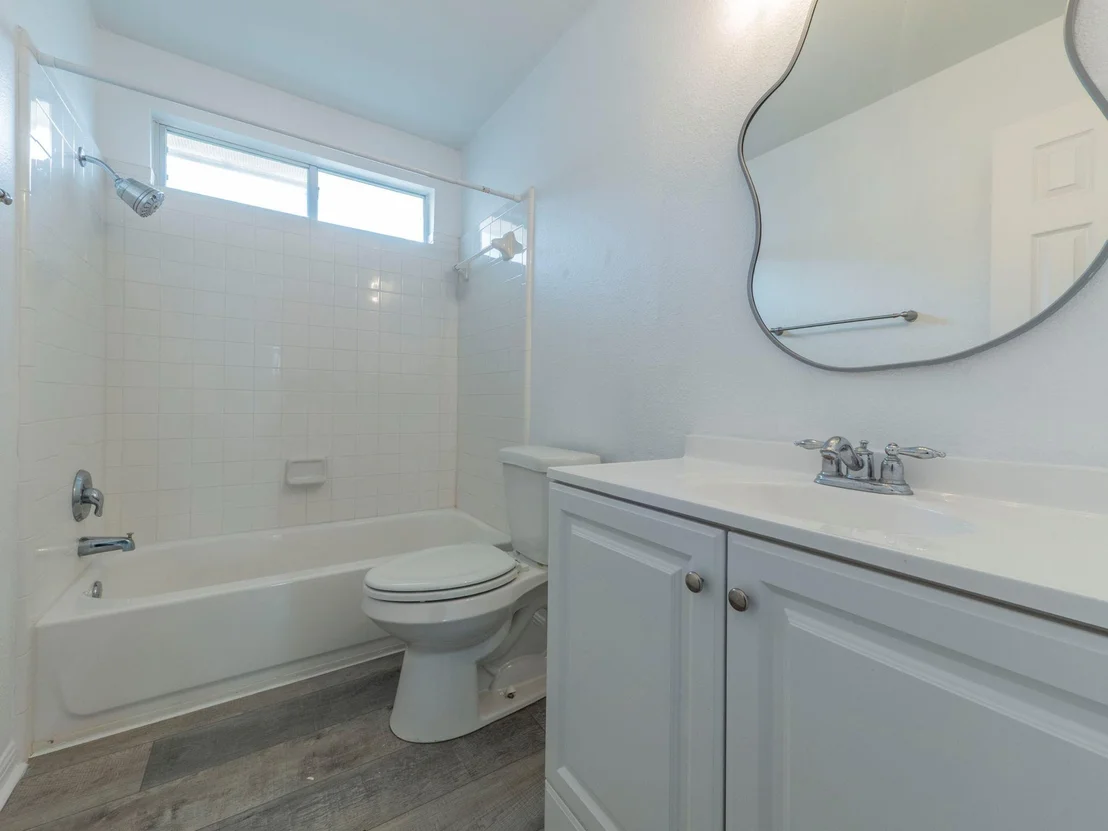 Photo of 12412 Jamie DR