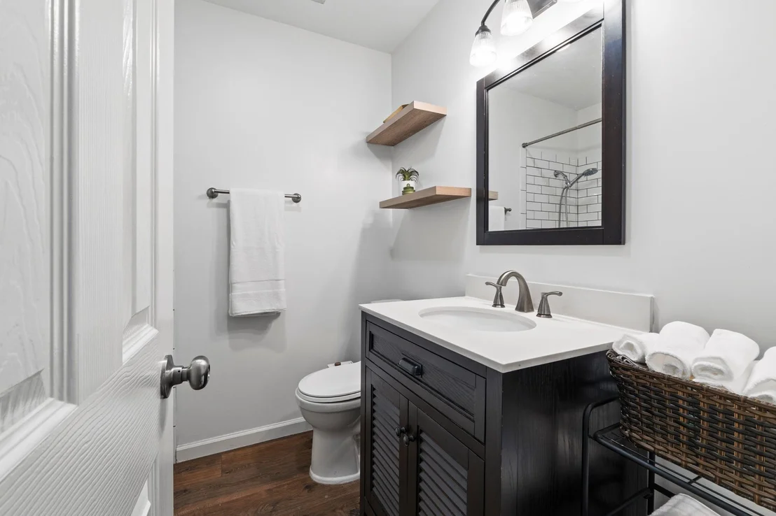 Photo of 5811 Glenhollow PATH