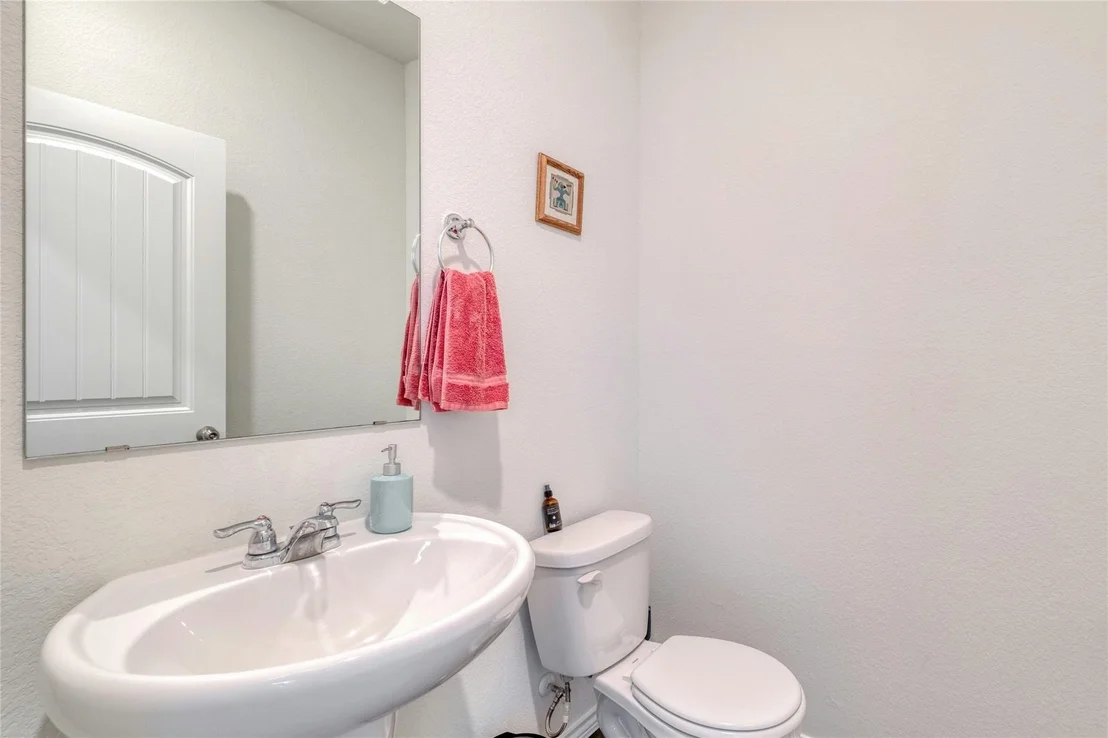 Photo of 14005 Ballast DR