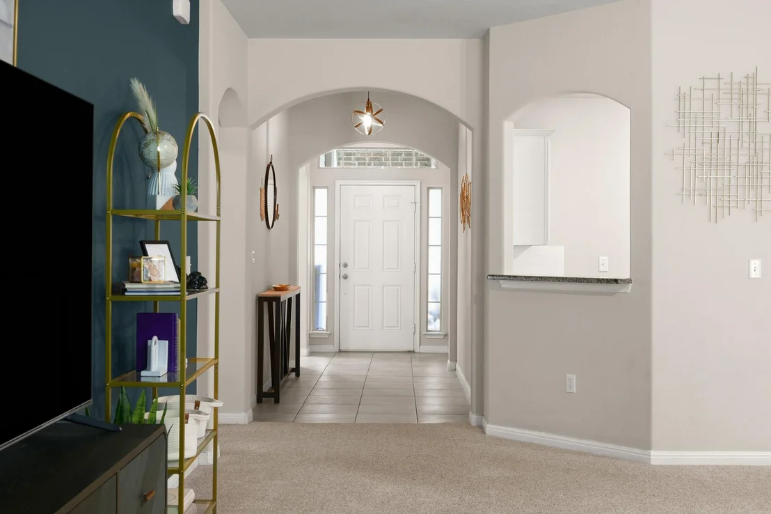 Photo of 11005 Bruneau TRL