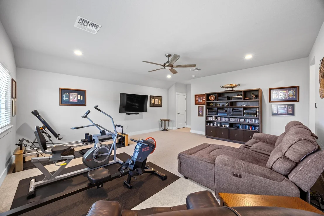 Photo of 2208 Quarry LOOP