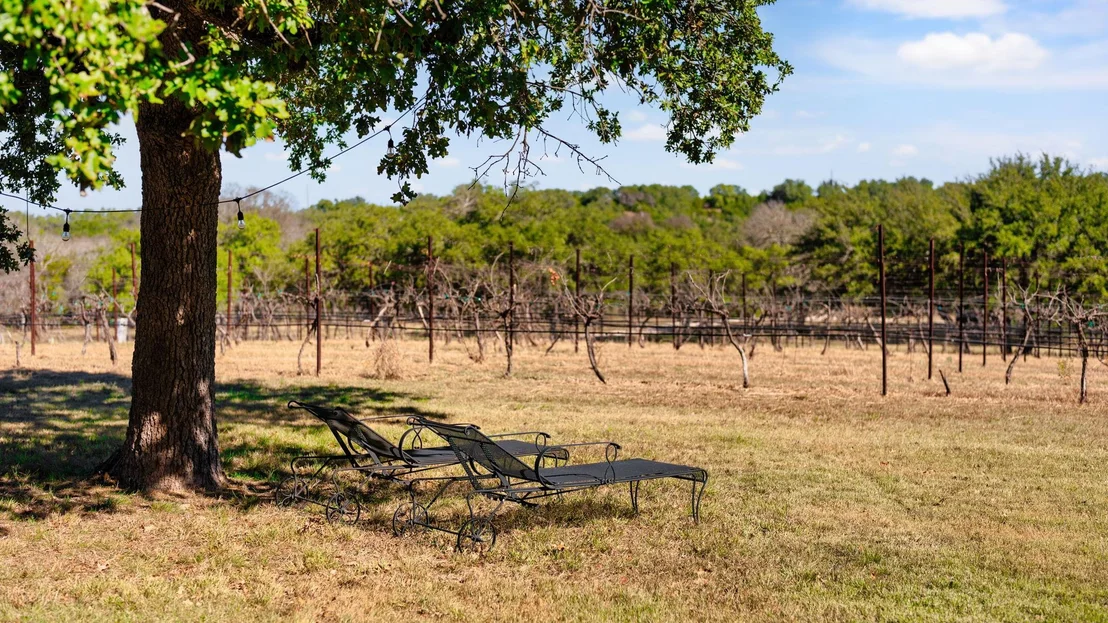 Photo of 25711 Hamilton Pool RD