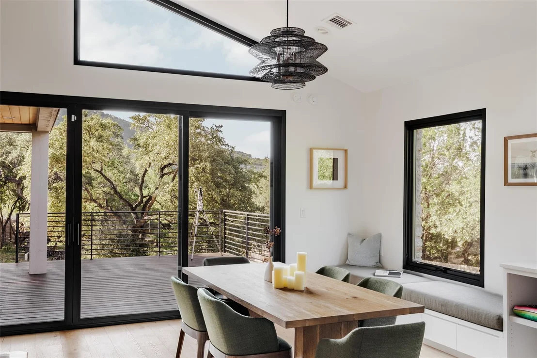Photo of 6301 Mountain Park CV
