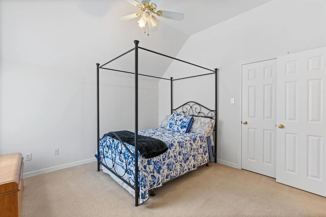 Photo of 2903 Bryco CV