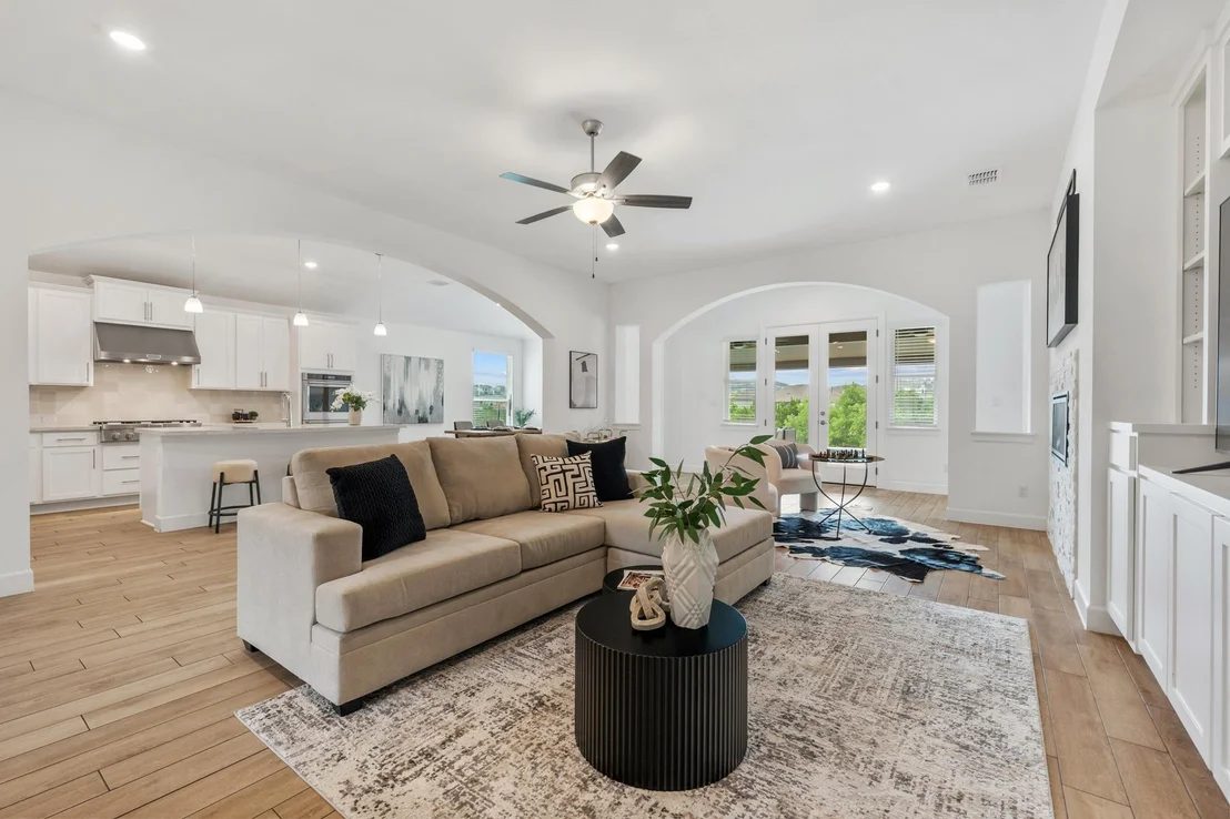 Photo of 606 Bonfisk BND