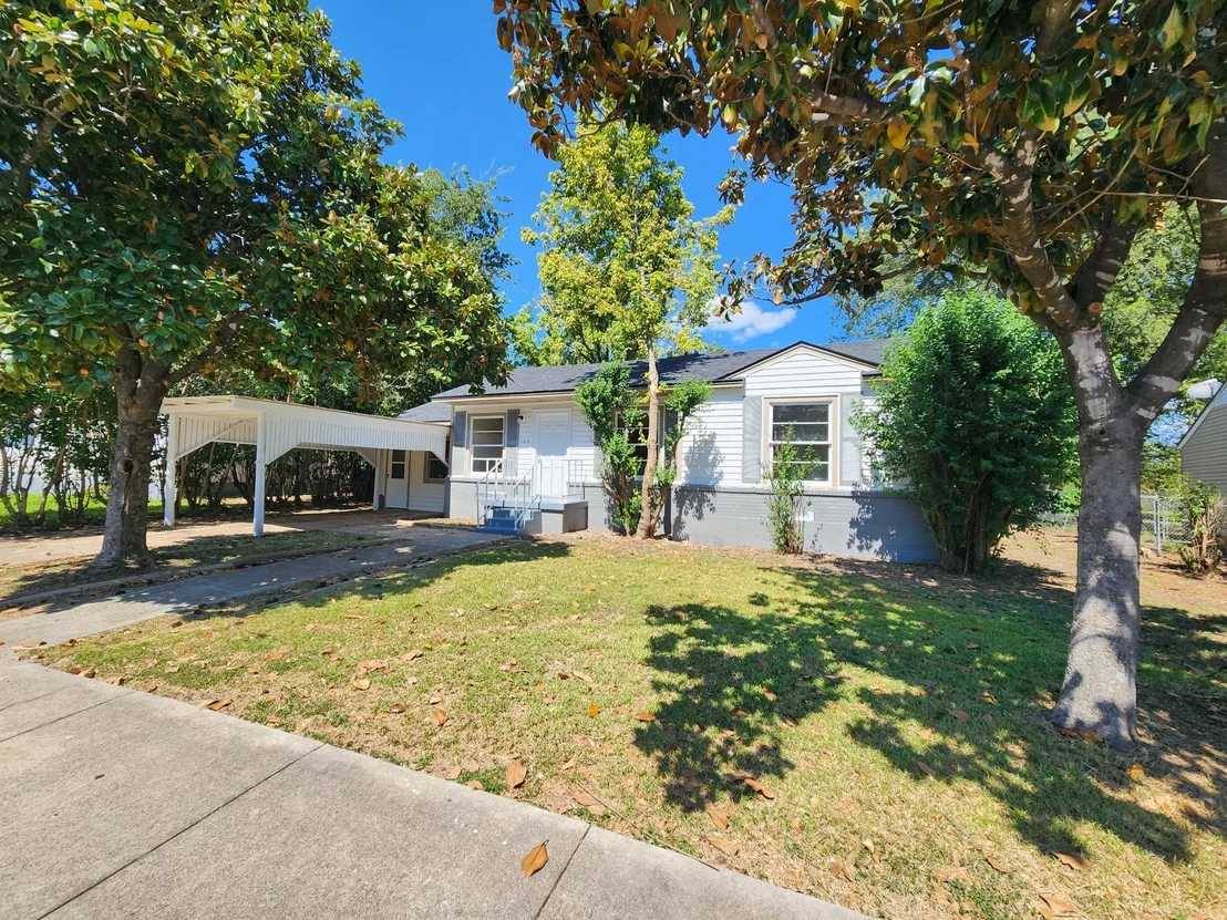 Photo of 124 Circle DR