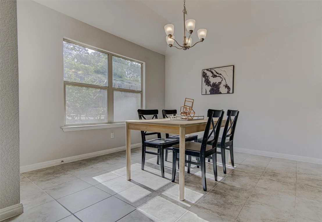 Photo of 316 Pepper Mill LOOP