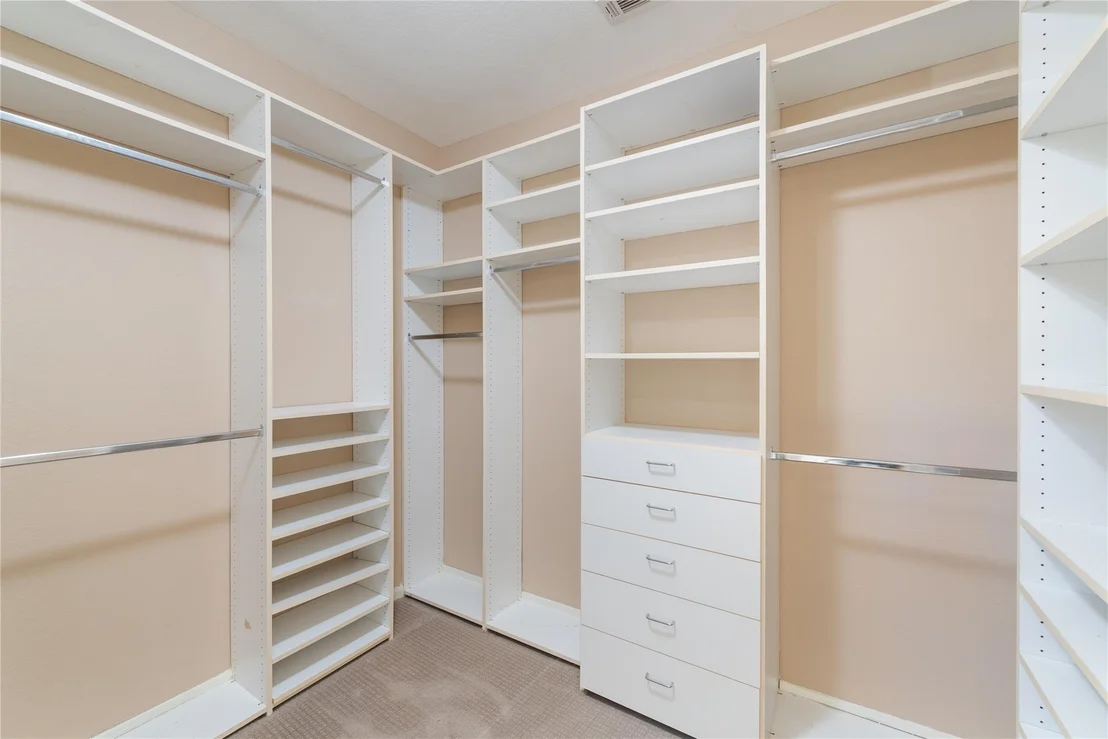 Photo of 125 Nighthawk WAY