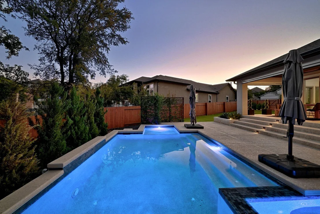 Photo of 101 Catani LOOP