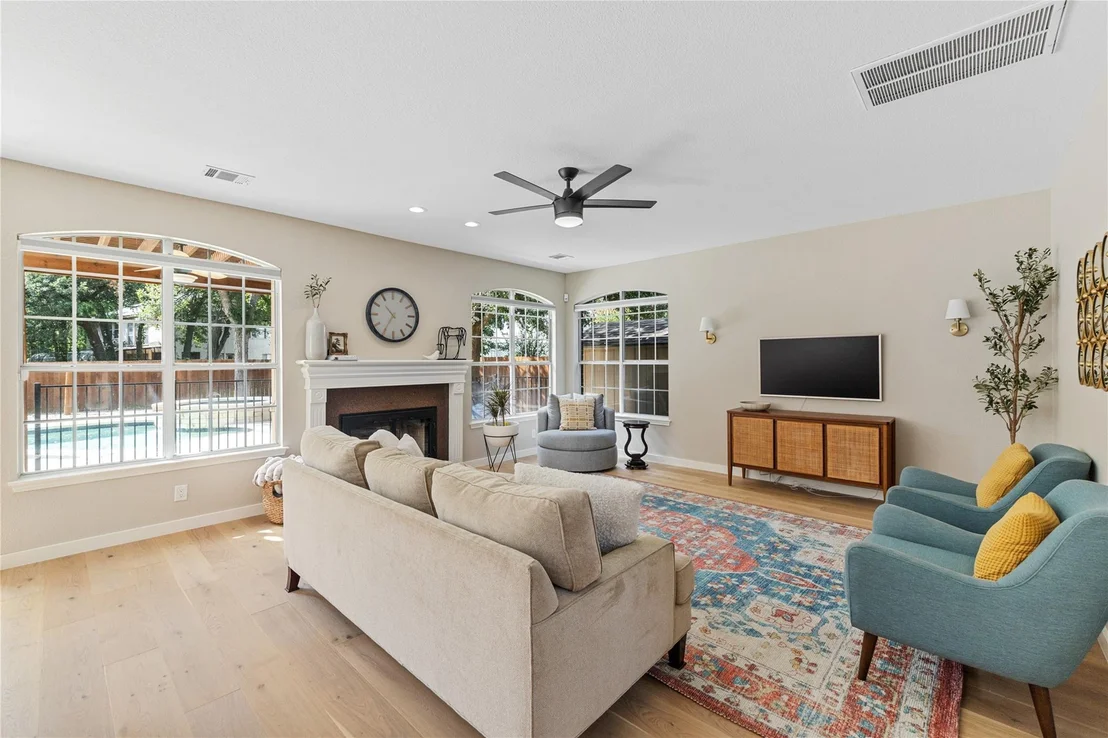 Photo of 3613 Galena Hills LOOP NW
