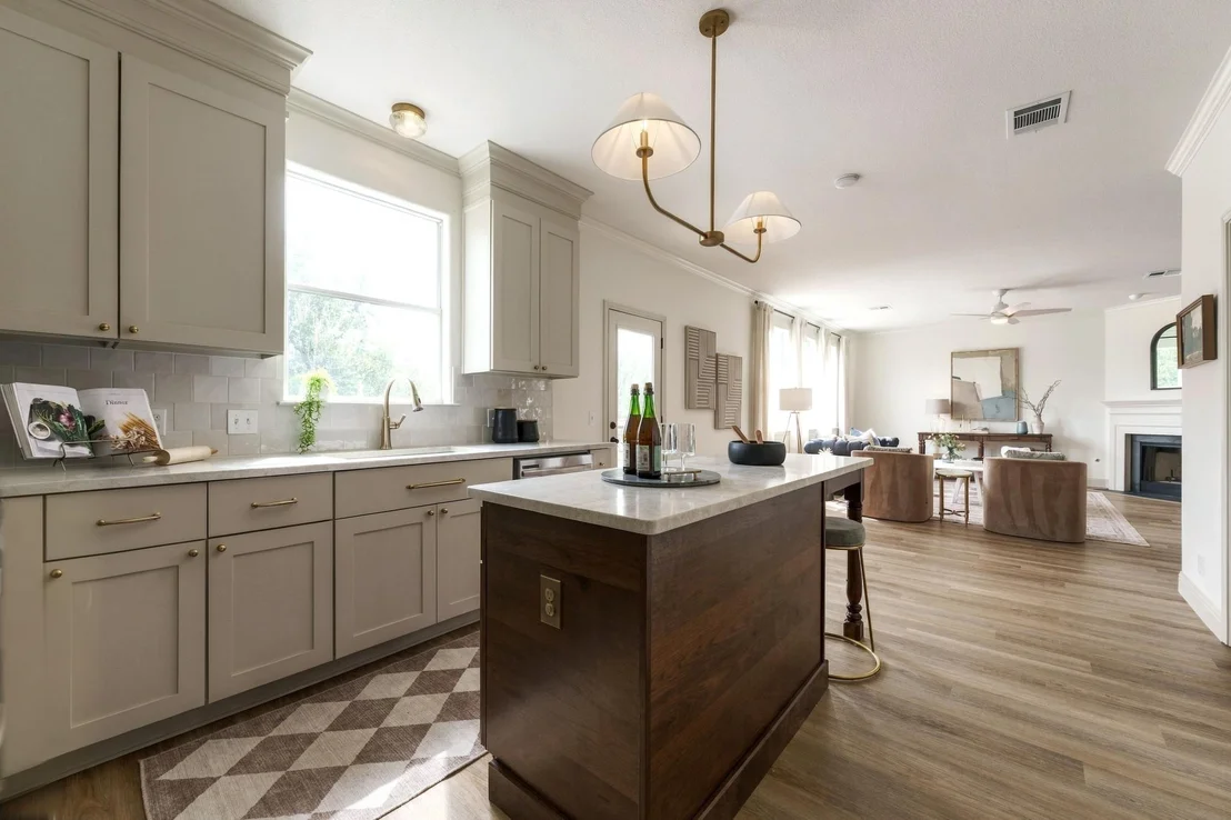 Photo of 3118 Karstview CV