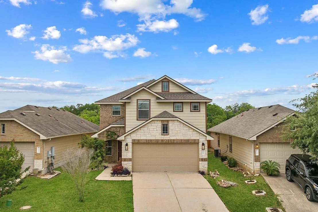Photo of 11328 Ashbrook DR