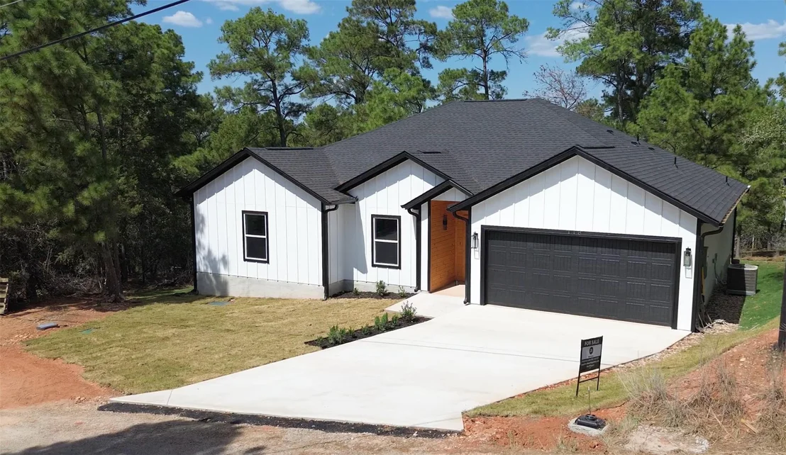 Photo of 118 Kaelepulu DR