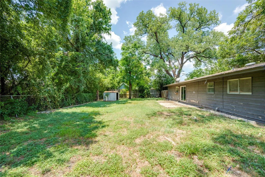 Photo of 809 Neans DR