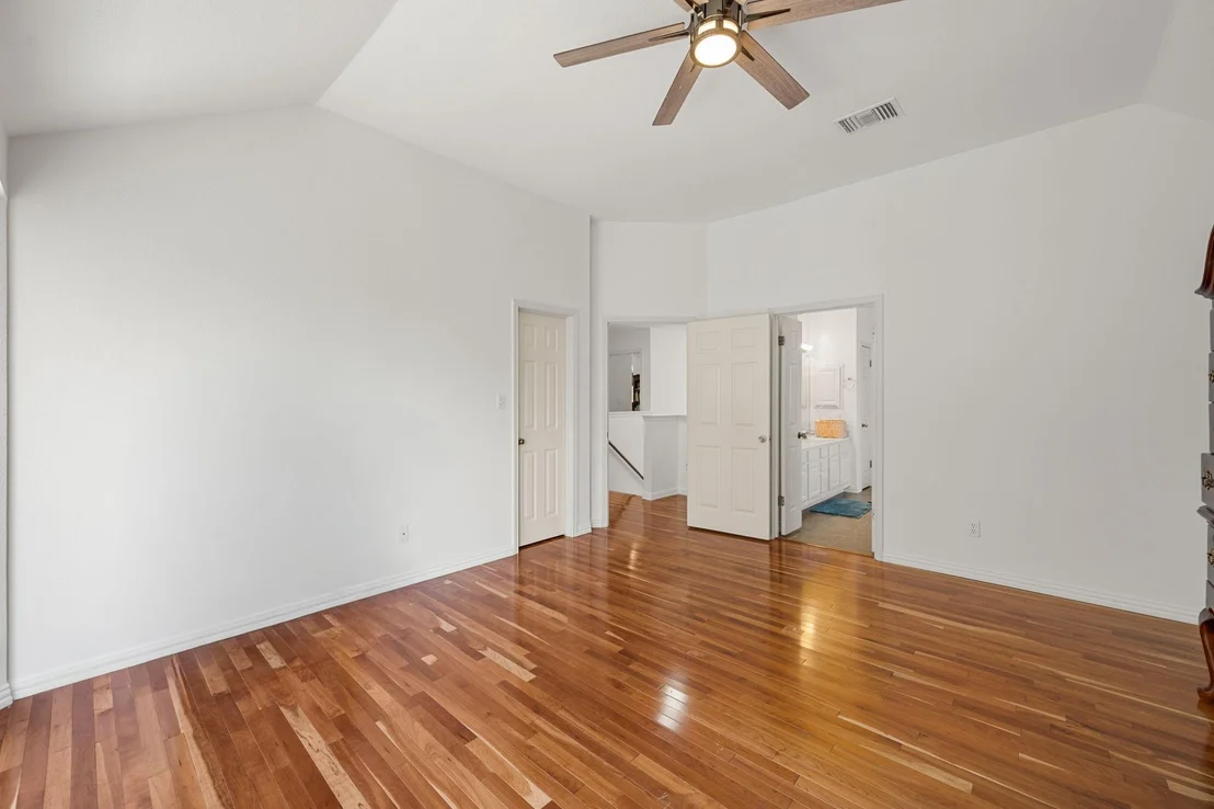 Photo of 18001 Dansworth DR